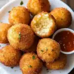 Arancini First Image First Image
