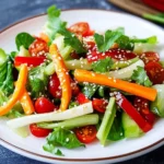 PakC hoi Salat First Image First Image