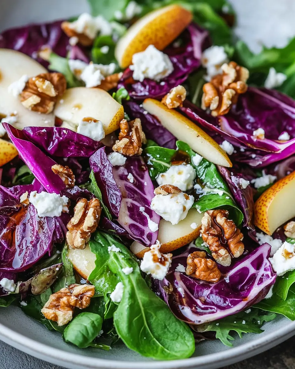 Lecker und nahrhaft: Easy Comfort Meals You'll Adore