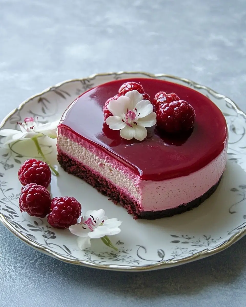 Valentines Dream: Indulgent Treats to Wow Your Love