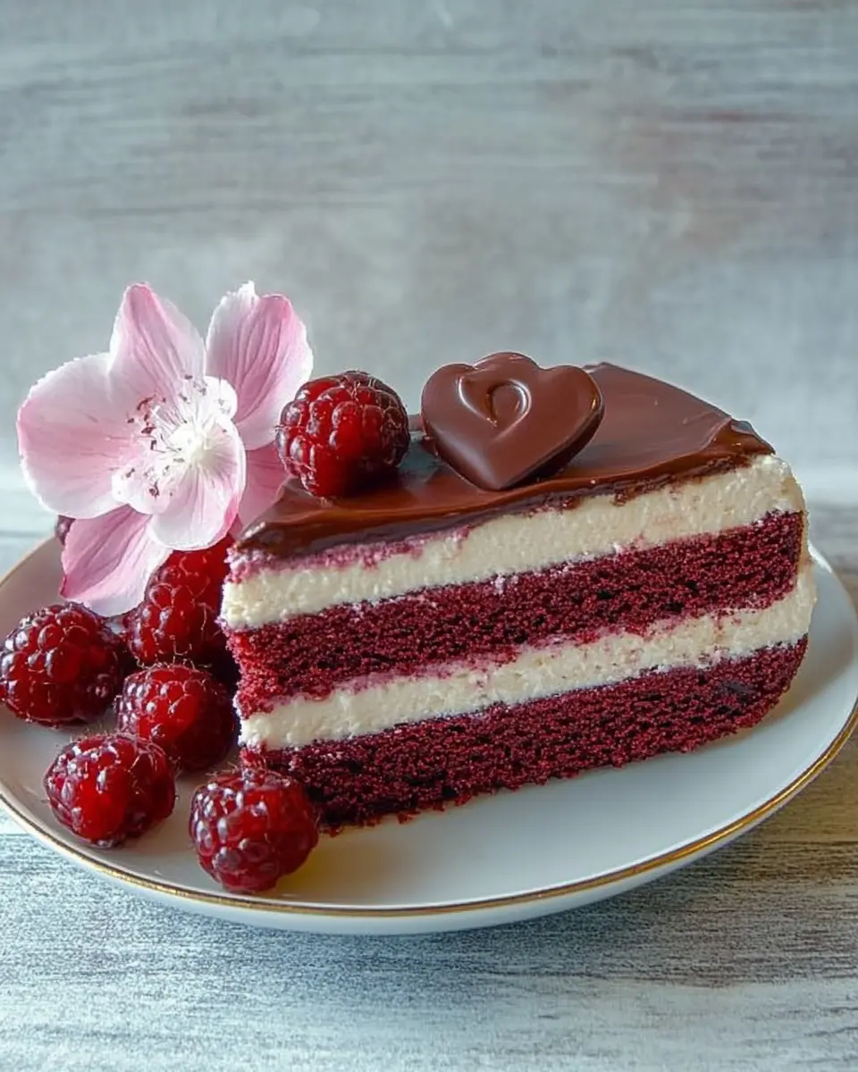 Valentines Dream: Indulgent Treats to Wow Your Love