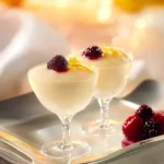 Champagner-Creme First Image First Image