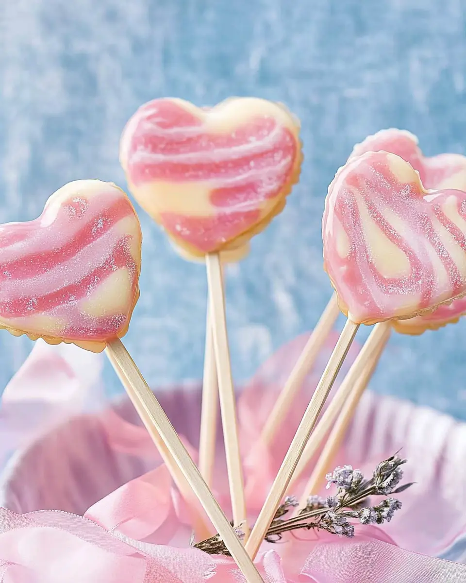 Valentinstag Geschenke aus der Küche: Indulgente Leckereien für Liebe