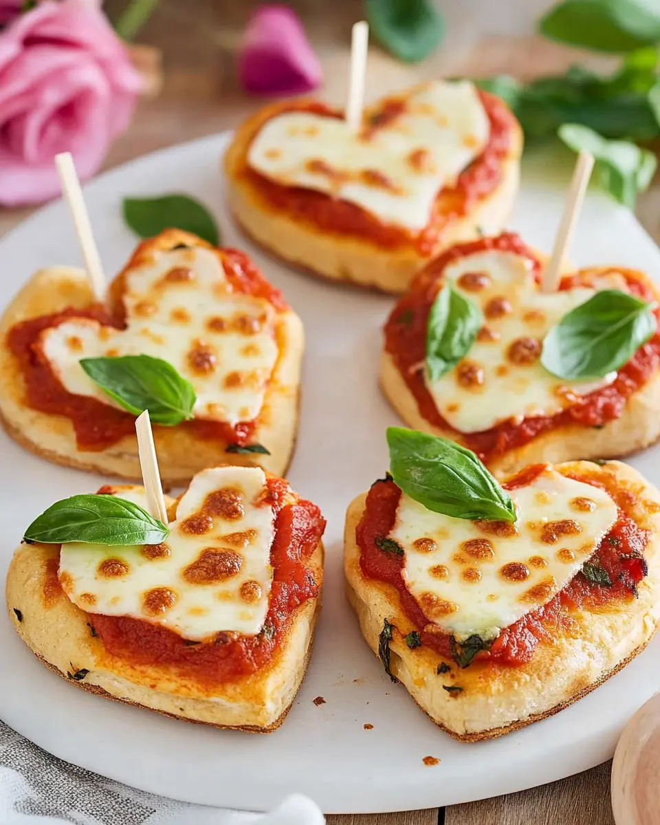 Pizzaherzen Sandwich: The Indulgent Treat You’ve Been Craving