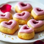 Valentins-Herzen First Image First Image