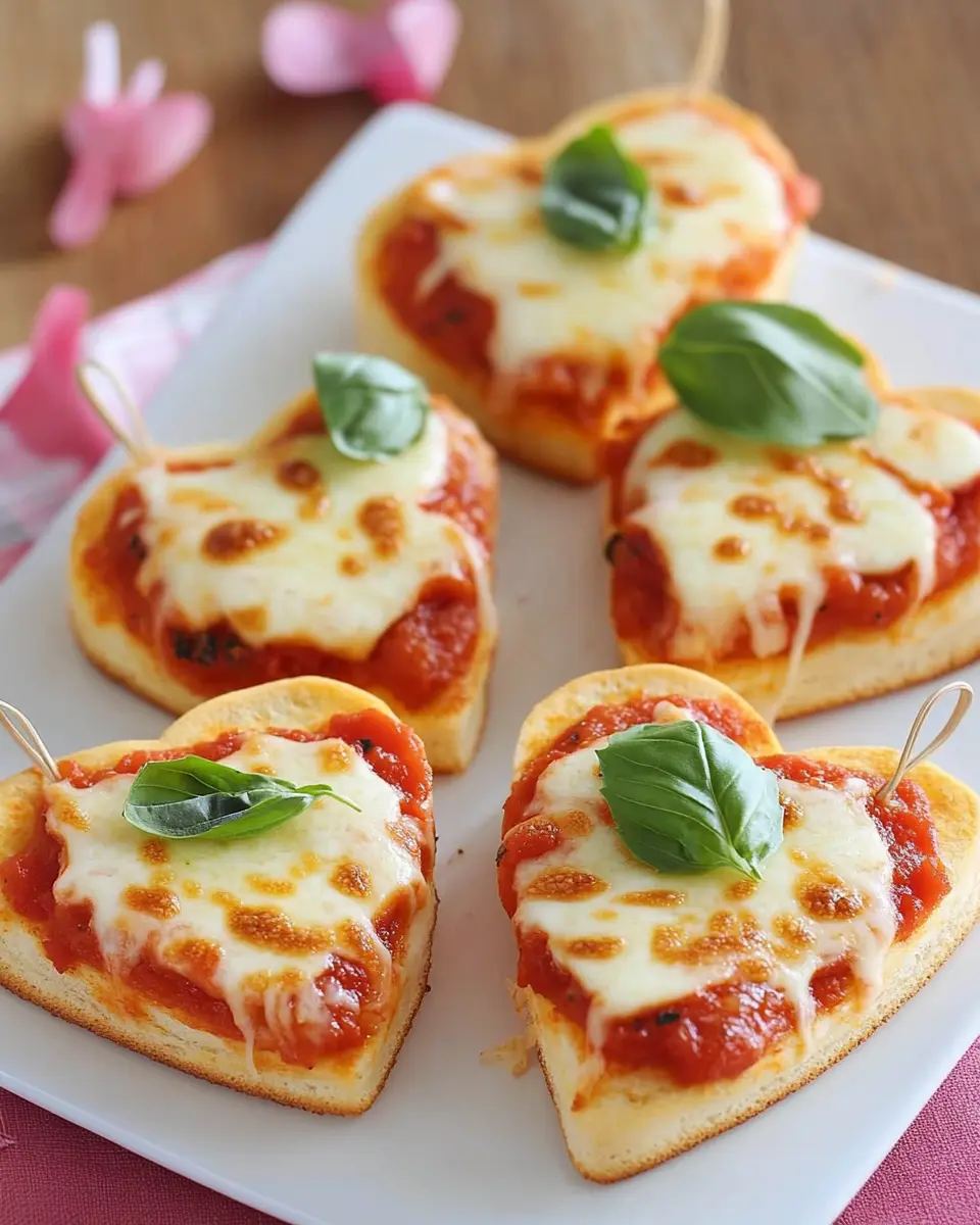 Pizzaherzen Sandwich: The Indulgent Treat You’ve Been Craving