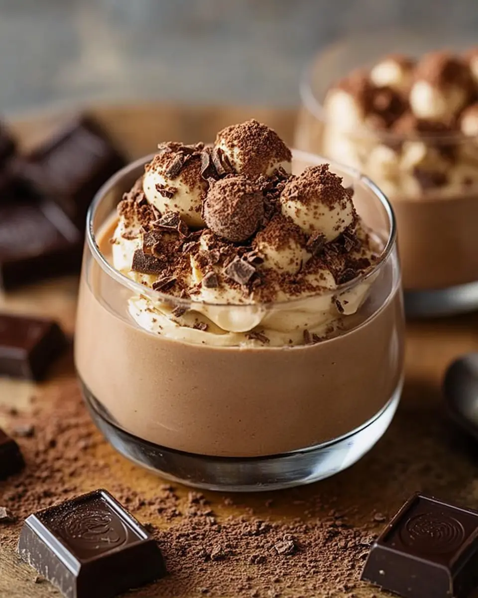 Giotto-Creme Delight: Indulgent Chocolate Treats Made Easy