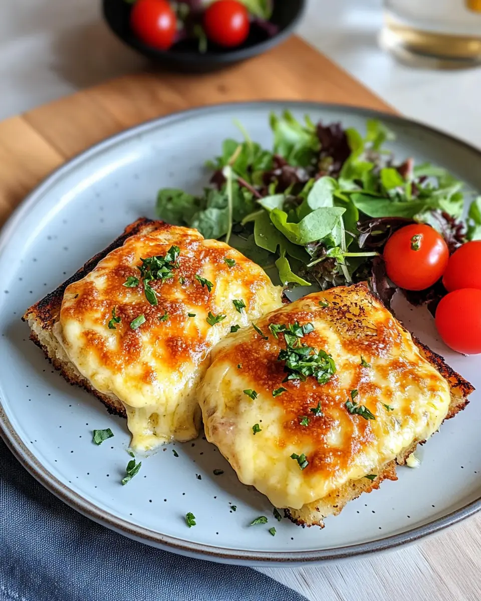 Cheese Melts mit Maultaschen: Irresistibly Crispy AirFryer Treats