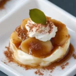 Bratapfelcreme First Image First Image