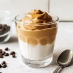 Dalgona Coffee First Image First Image