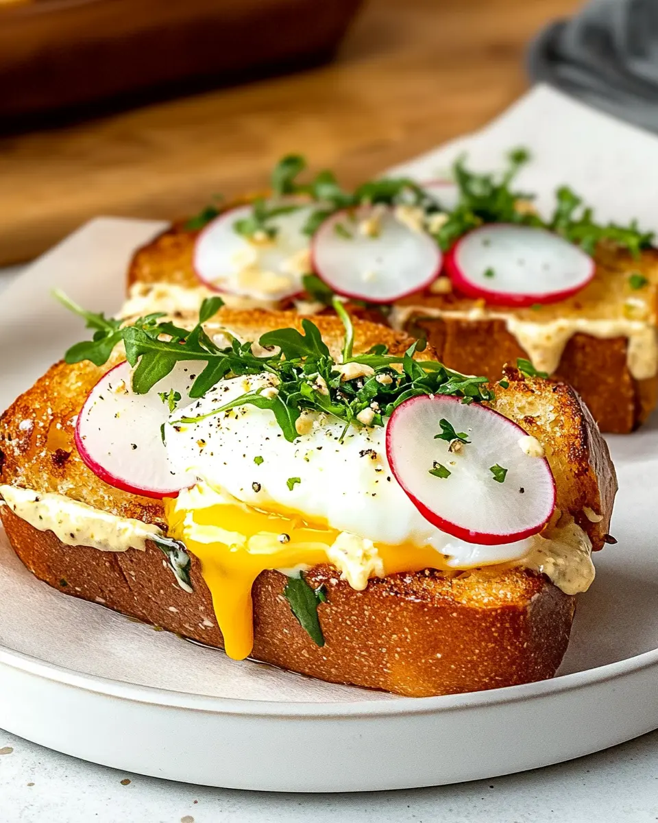 Egg-Drop-Sandwich: The Best Comfort Food You'll Crave 7 jcqjmz4abdicvtj9zloa