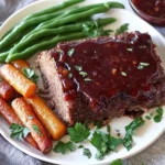 Nussbraten First Image First Image