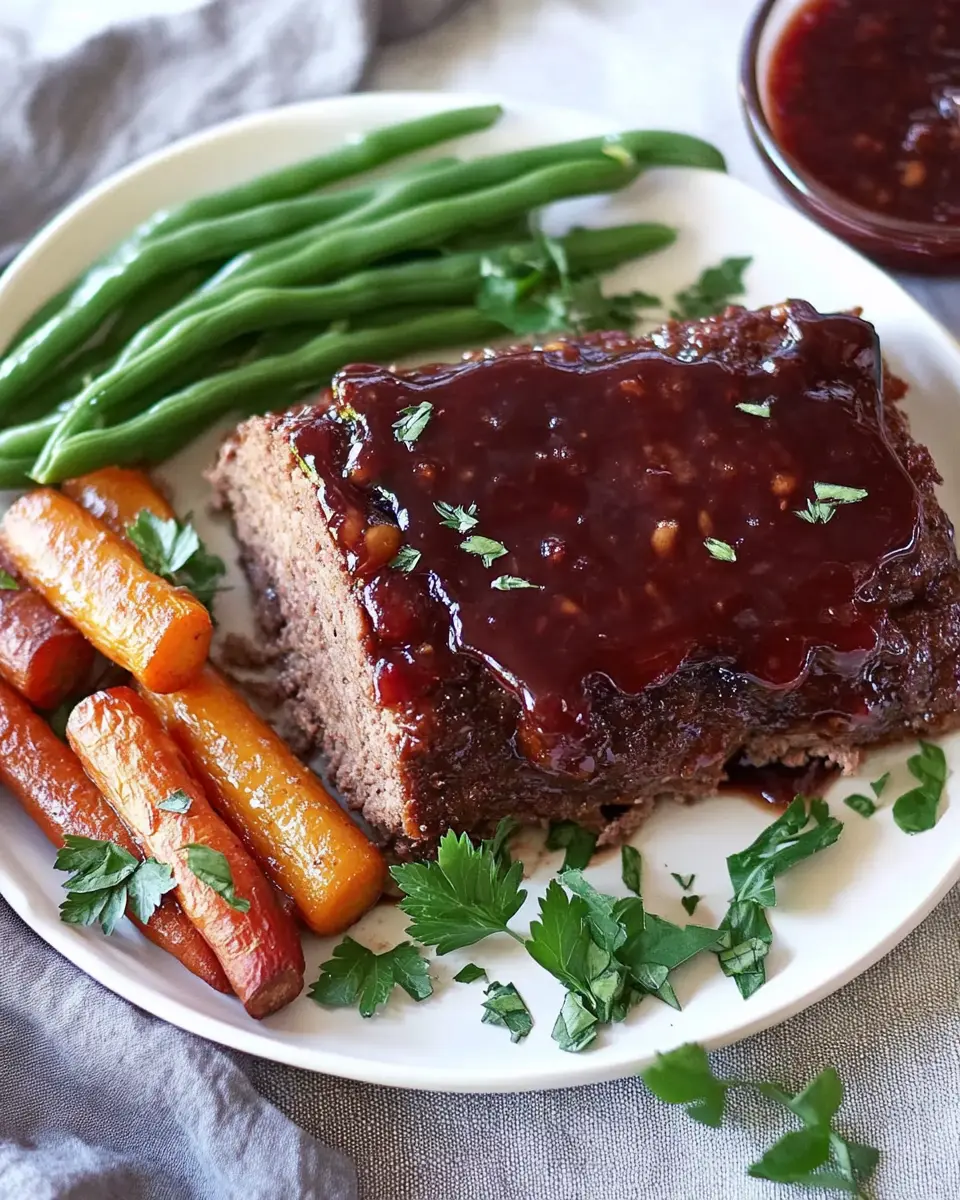 Nussbraten First Image First Image