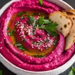 Pink und perfekt First Image