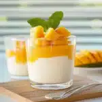 Solero-Dessert First Image First Image