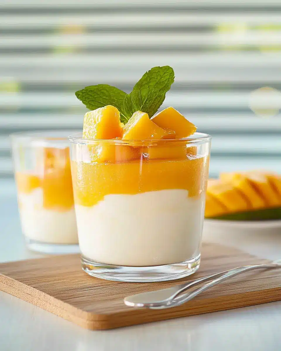 Solero-Dessert First Image First Image