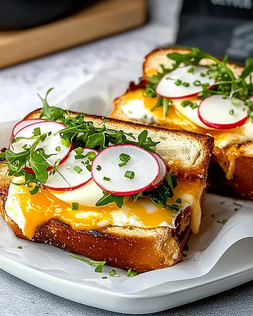 Egg-Drop-Sandwich: The Best Comfort Food You'll Crave 5 ofwcyv8o9tvvuqp9bdze