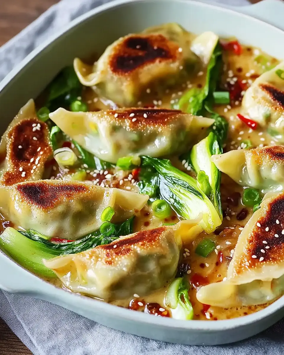 Blitzrezept: Easy, Irresistibly Delicious Comfort Food Ideas