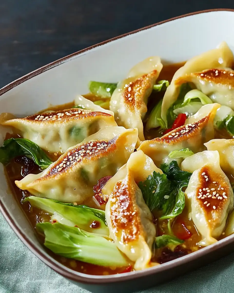 Blitzrezept: Easy, Irresistibly Delicious Comfort Food Ideas