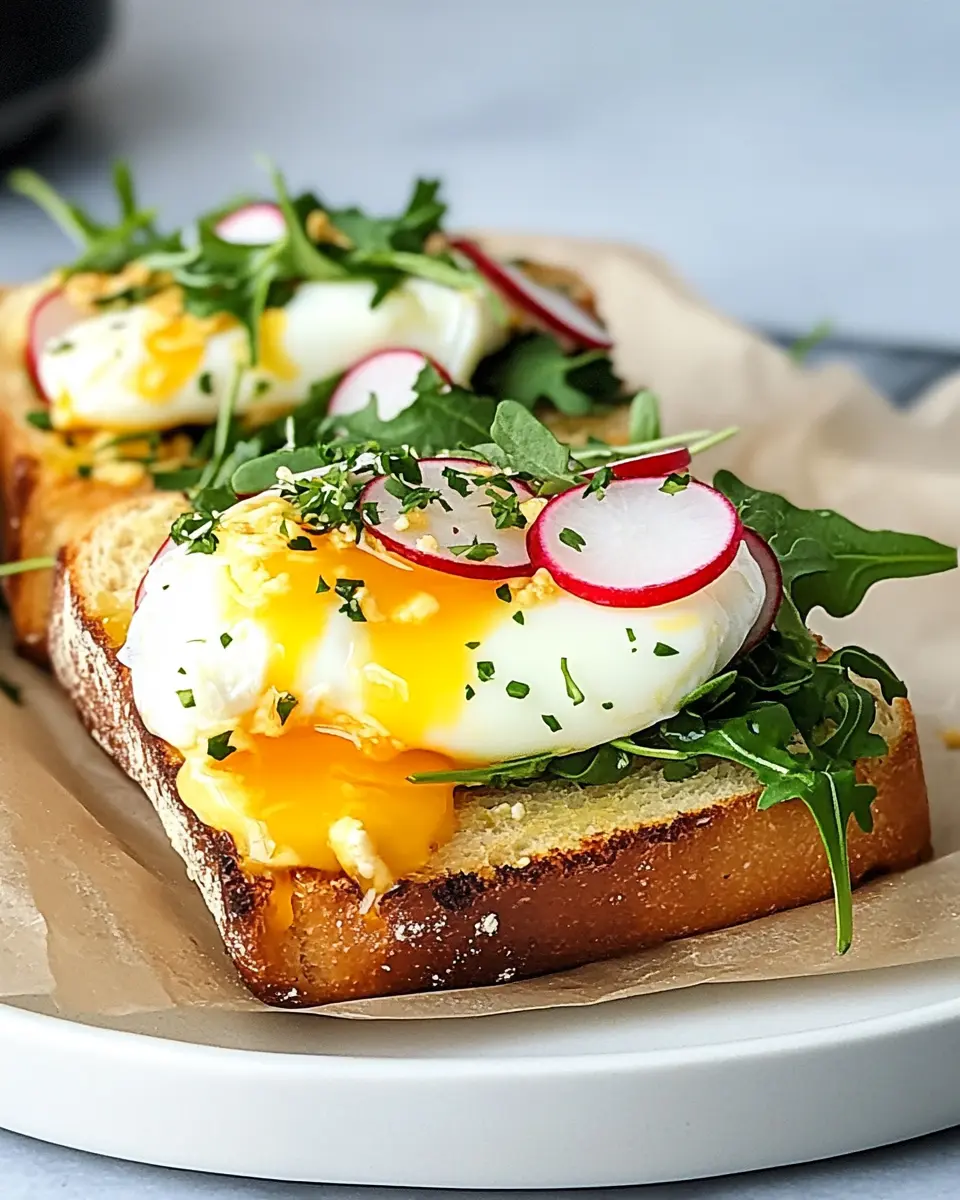 Egg-Drop-Sandwich: The Best Comfort Food You'll Crave 6 tnf4m8m1mbwf3d2l5sev
