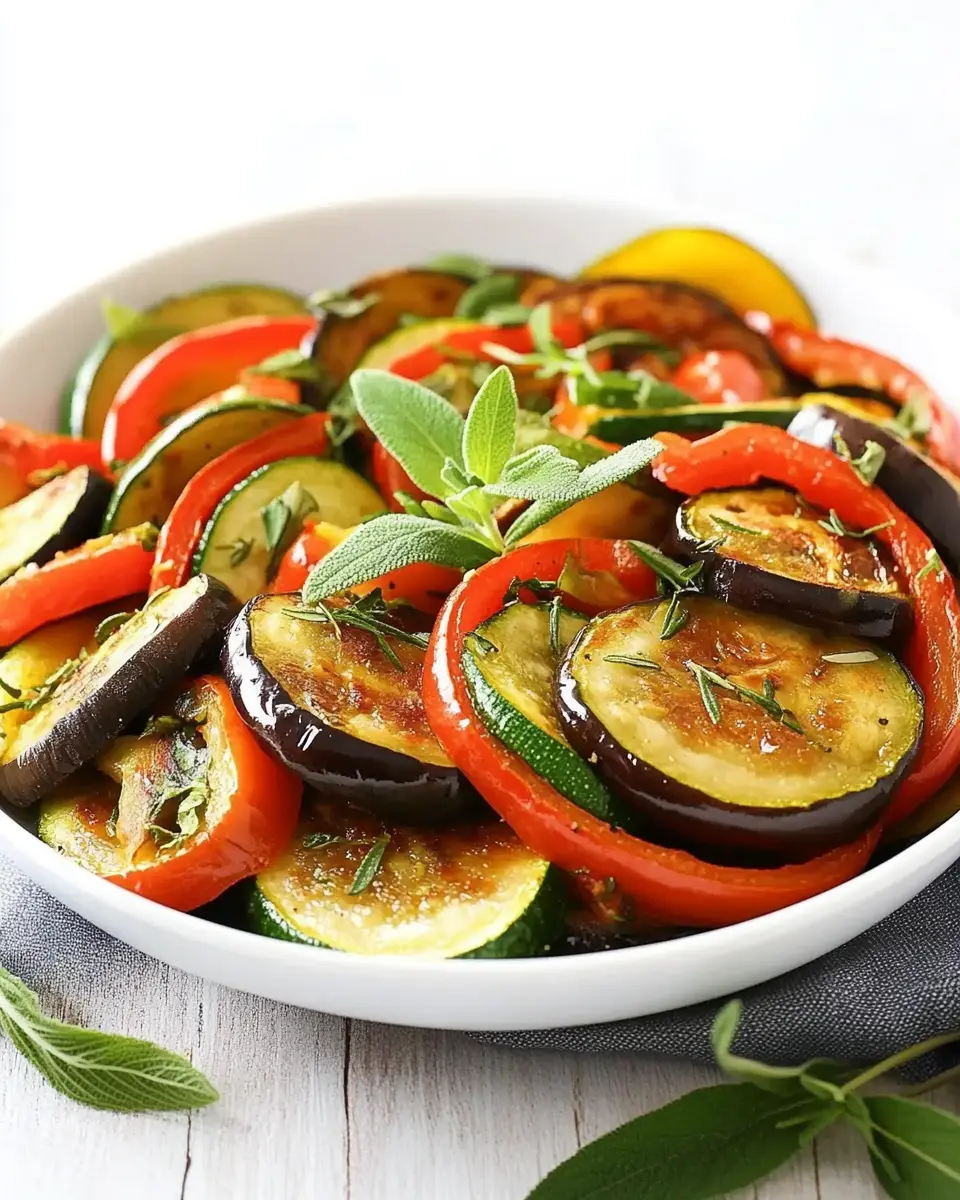 Ratatouille First Image First Image
