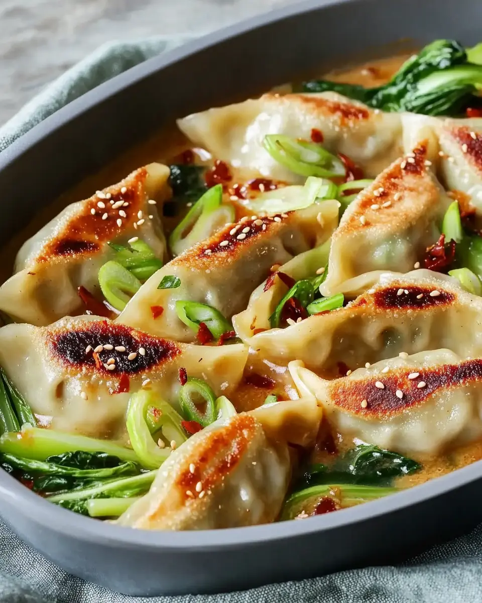 Blitzrezept: Easy, Irresistibly Delicious Comfort Food Ideas