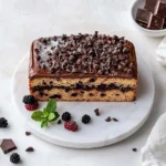 Tirolercake First Image First Image