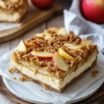 Apfel Streusel Käsekuchen First Image First Image