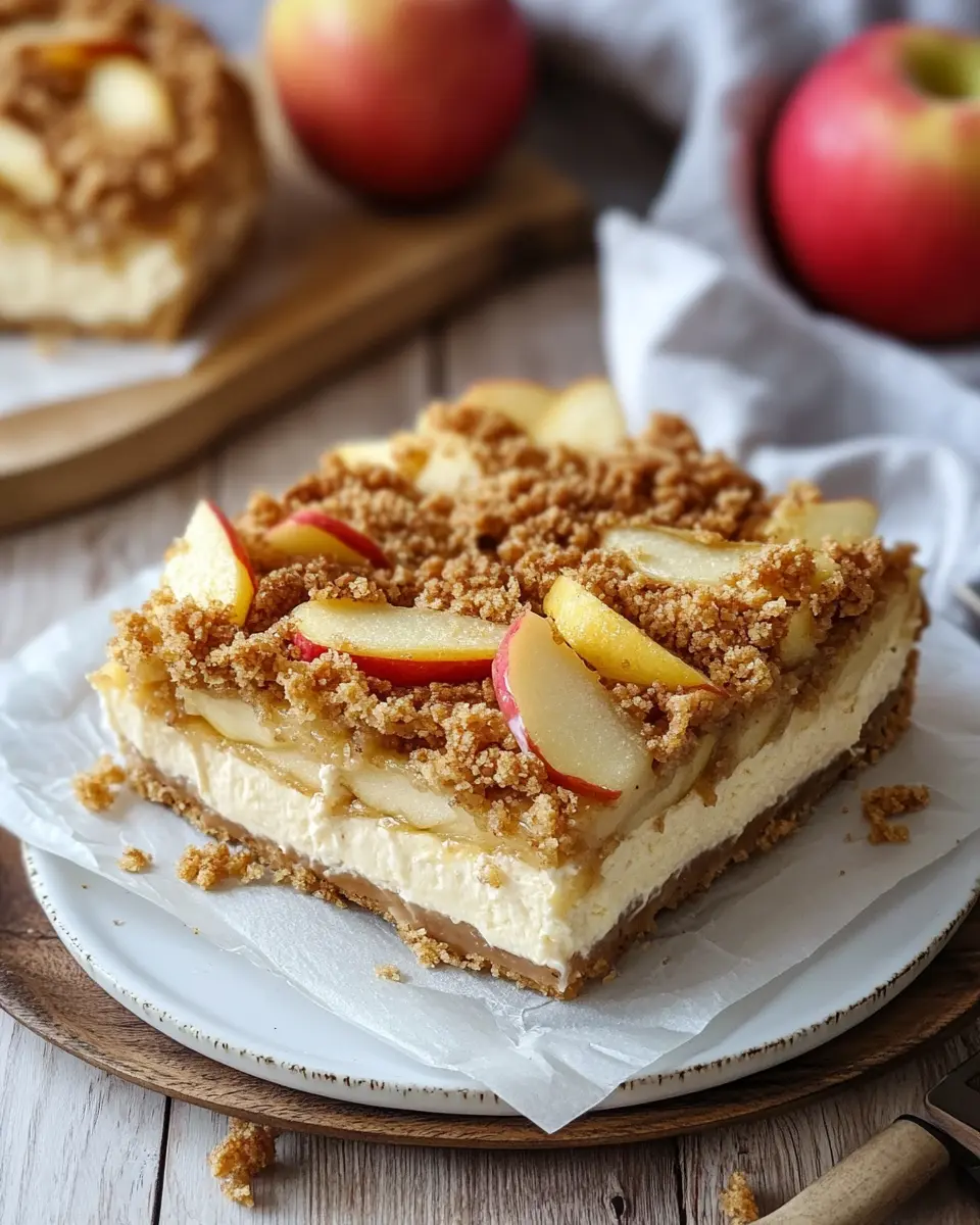 Apfel Streusel Käsekuchen First Image First Image