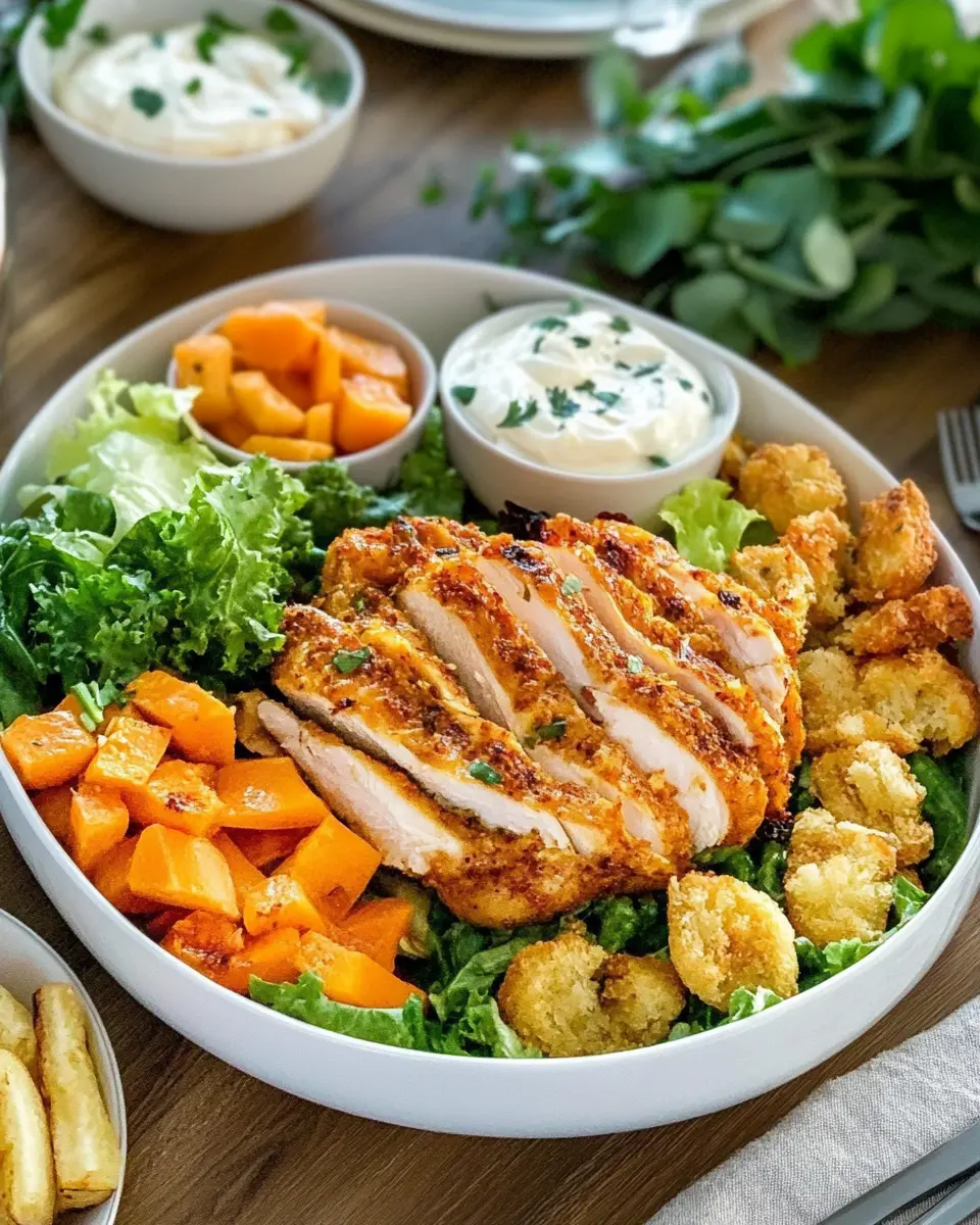 Rezepte für die Familie: Unforgettable Comfort Food Delights