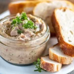 Leckerste Enten Rillette First Image First Image