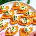Carrot-Cracker First Image First Image