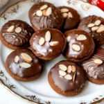 Elisenlebkuchen Nürnberger Art First Image First Image
