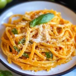 Cremige One Pot Pasta First Image First Image