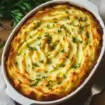Shepherd’s Pie First Image First Image