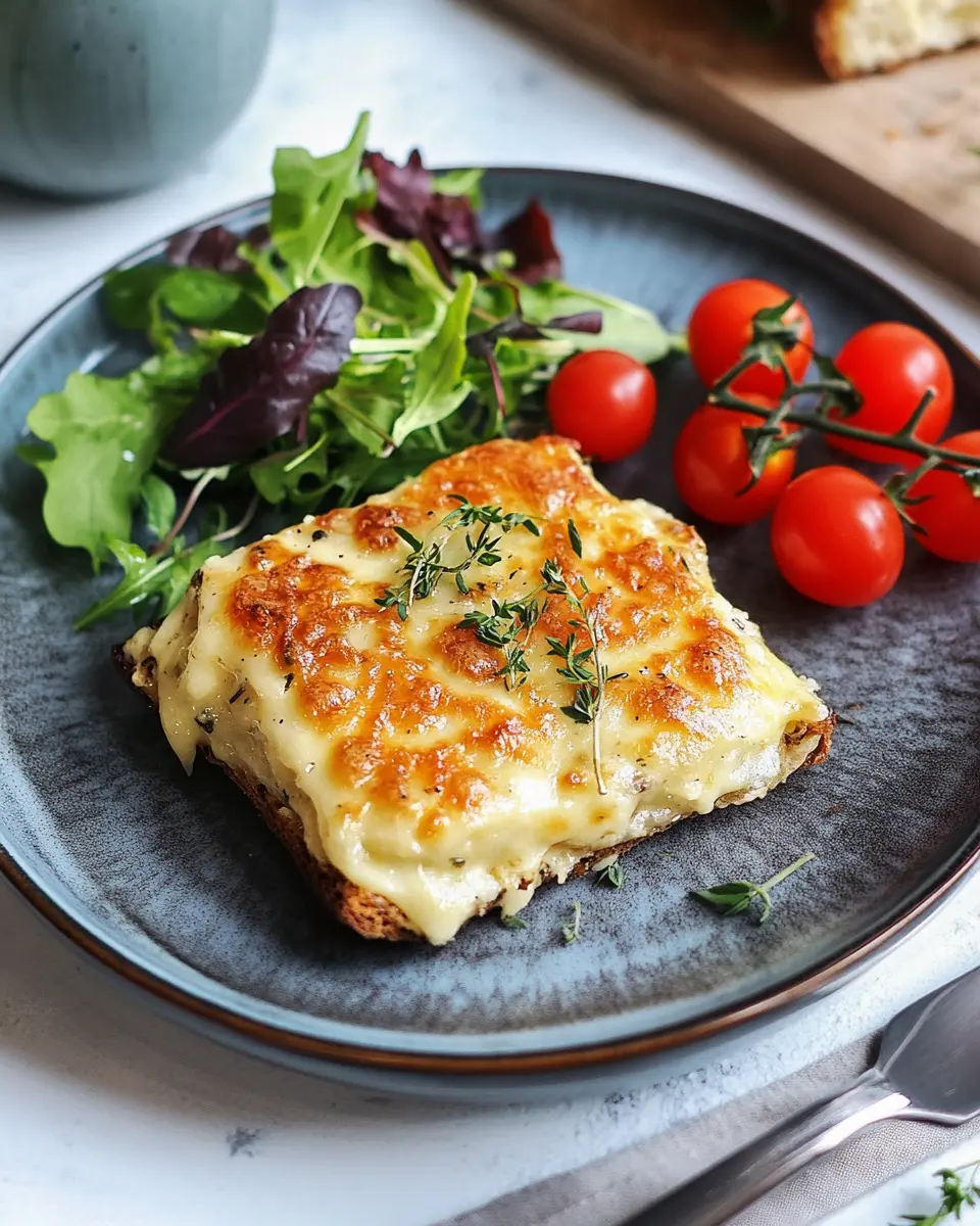Cheese Melts mit Maultaschen: Irresistibly Crispy AirFryer Delight