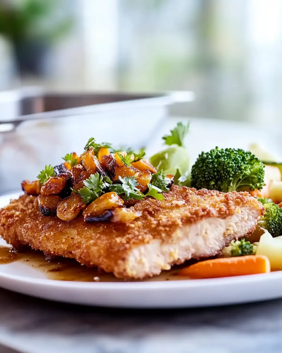 Kleiner Schnitzelbraten: Juicy Comfort Food Done Right 5 csc2tbynwpojan7bfc2l