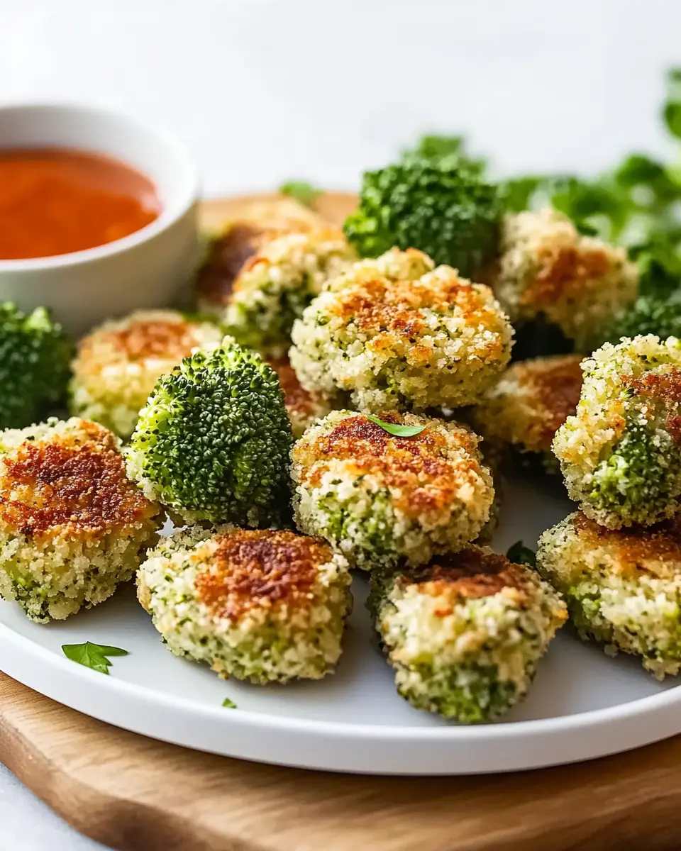 Brokkoli-Nuggets aus dem Ofen: Die beste guilt-free Snack-Option 7 ka9odmdqkeao7pfyy7mv