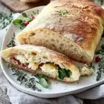 Wanderlust-Ciabatta First Image First Image
