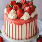 Geburtstagstorte First Image First Image