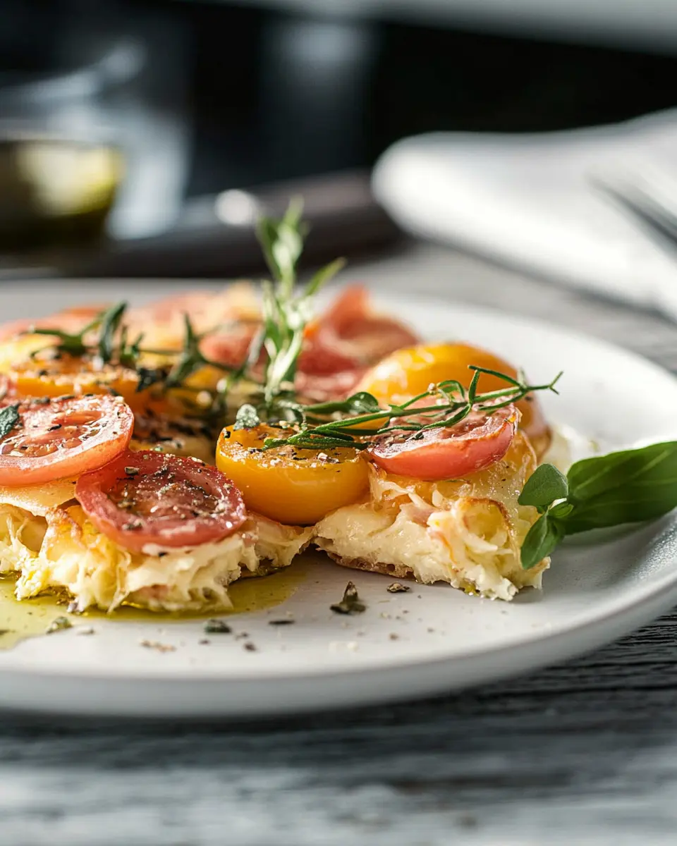 Geheimrezept von Jamie Oliver: The Best Homemade Comfort Food
