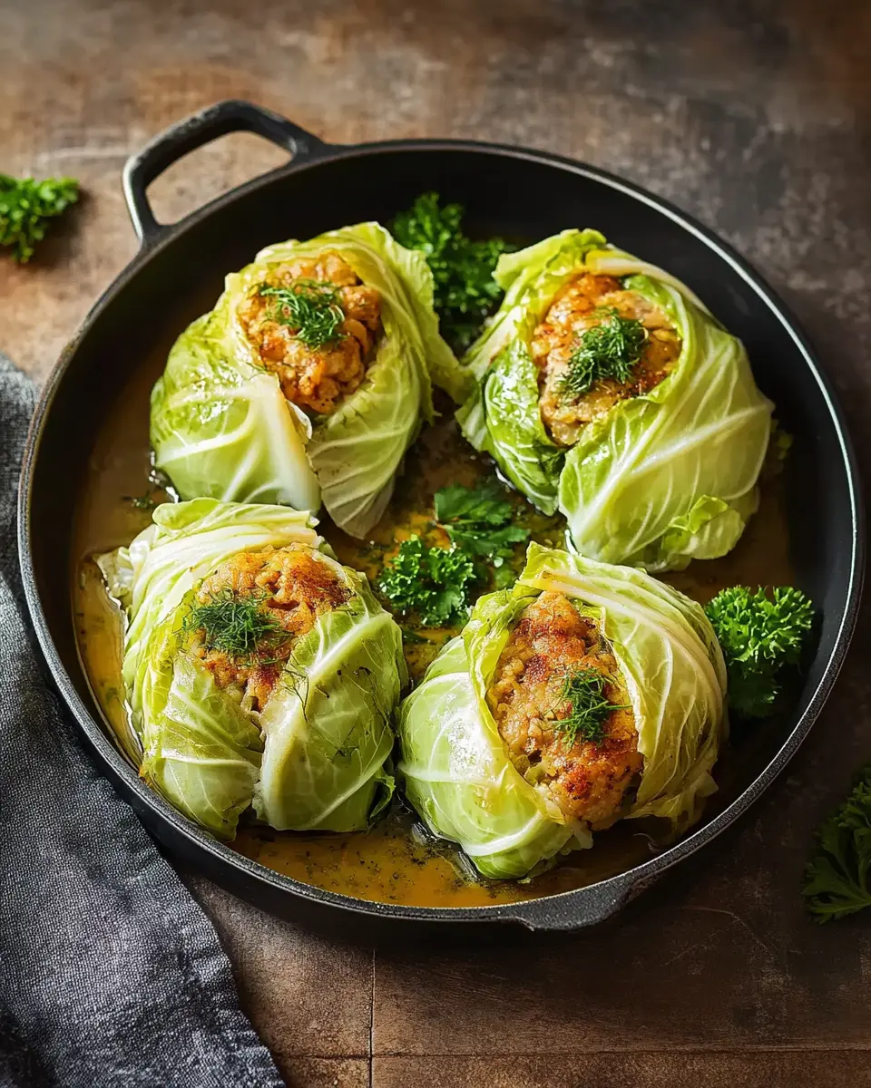 Wirz Hackfleisch Päckli: Your Juicy New Family Favorite!