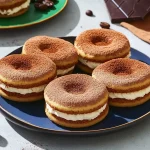 Tiramisu-Cookies First Image First Image