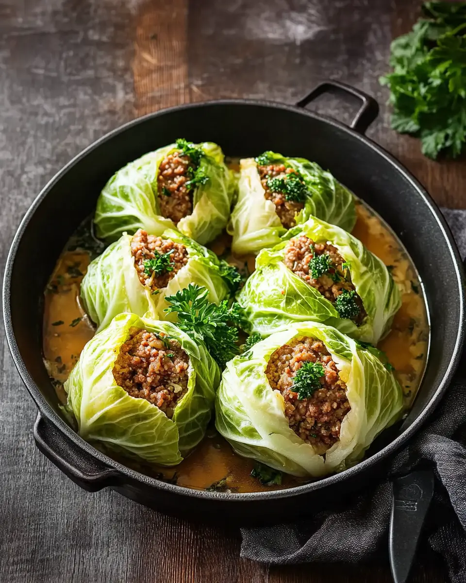 Wirz Hackfleisch Päckli: Your Juicy New Family Favorite!