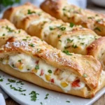 Handbrot selber machen First Image First Image