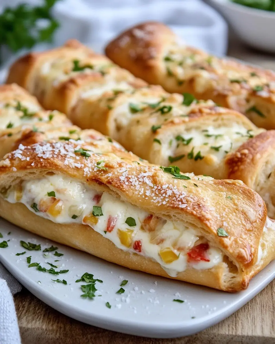 Handbrot selber machen First Image First Image