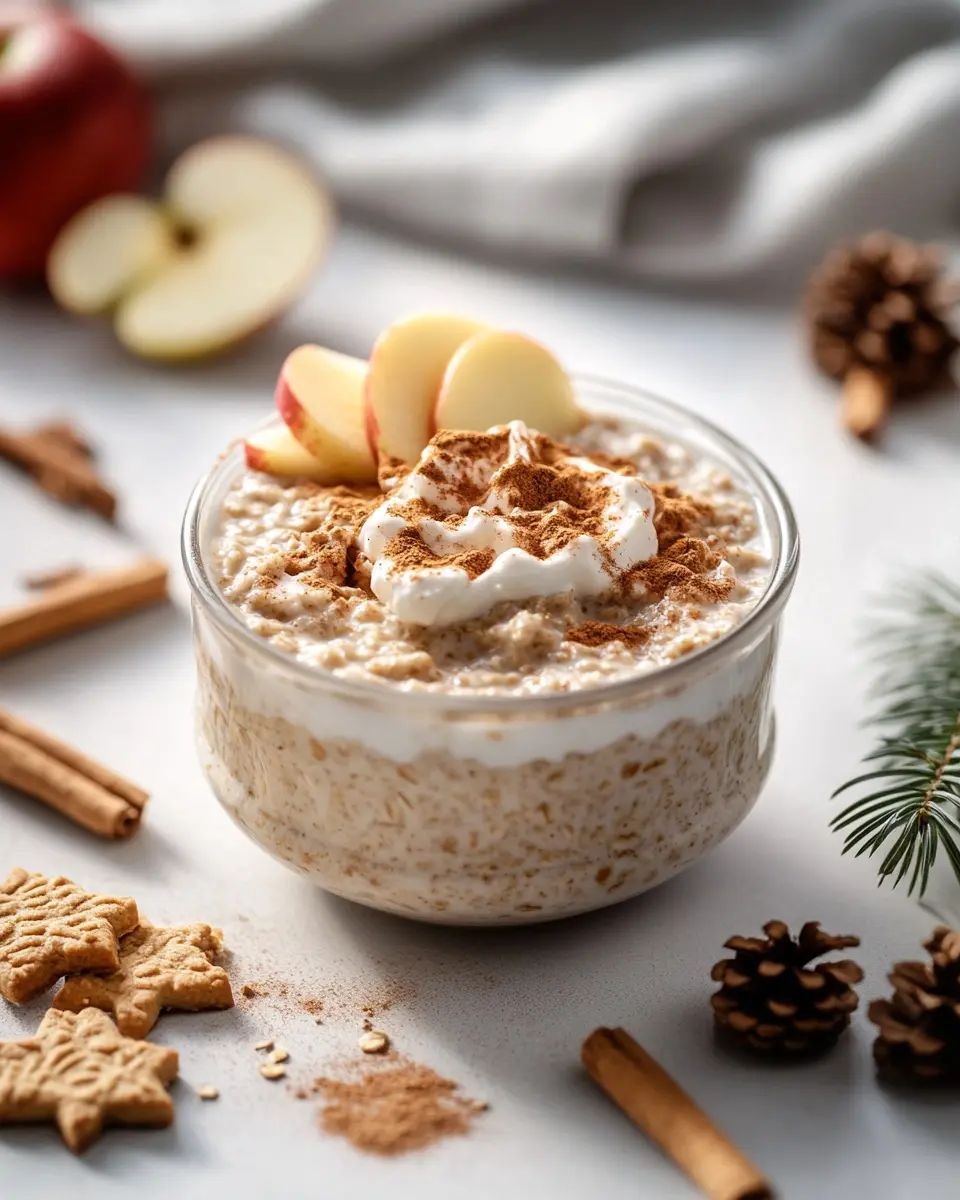 Genieße Wintergeschmack: Das beste Rezept für Gemütlichkeit 6 grp2ycjl7uqc7kmelmwk