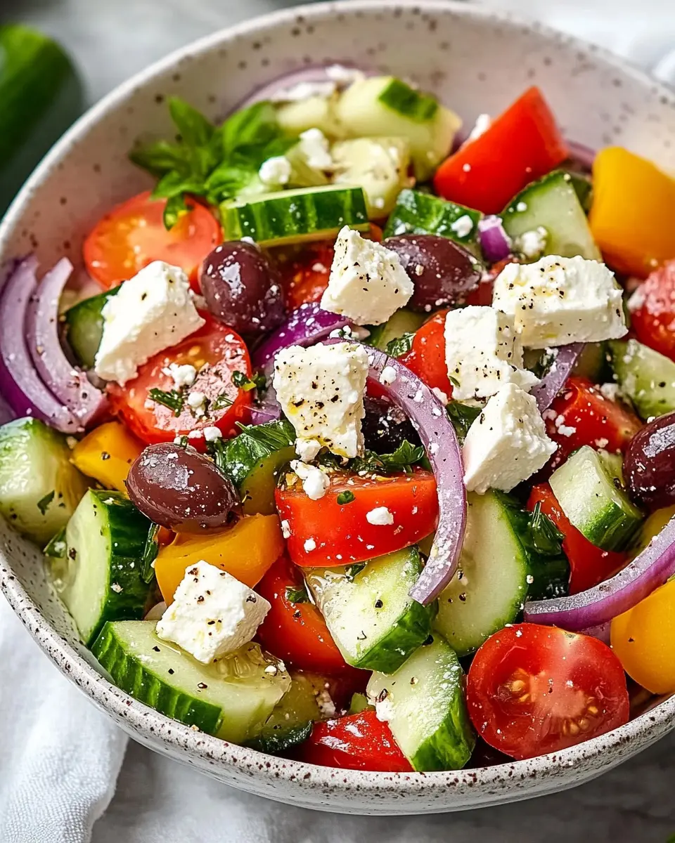Griechischer Salat: Easy, Fresh Flavor That Dances on Your Plate 7 jlddcdt1idw6f4tbwmda