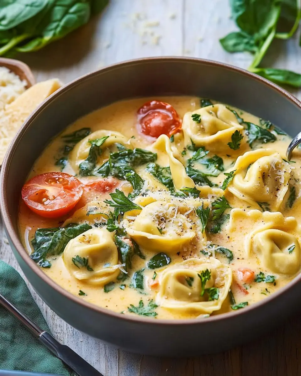 Cremiger Tortellini-Topf: Cozy Comfort in Every Bite 6 lfimdd482vbvsdwhuqd3