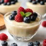 #recipe First Image